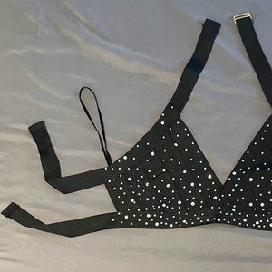 Fashion Nova 2-Piece party fit